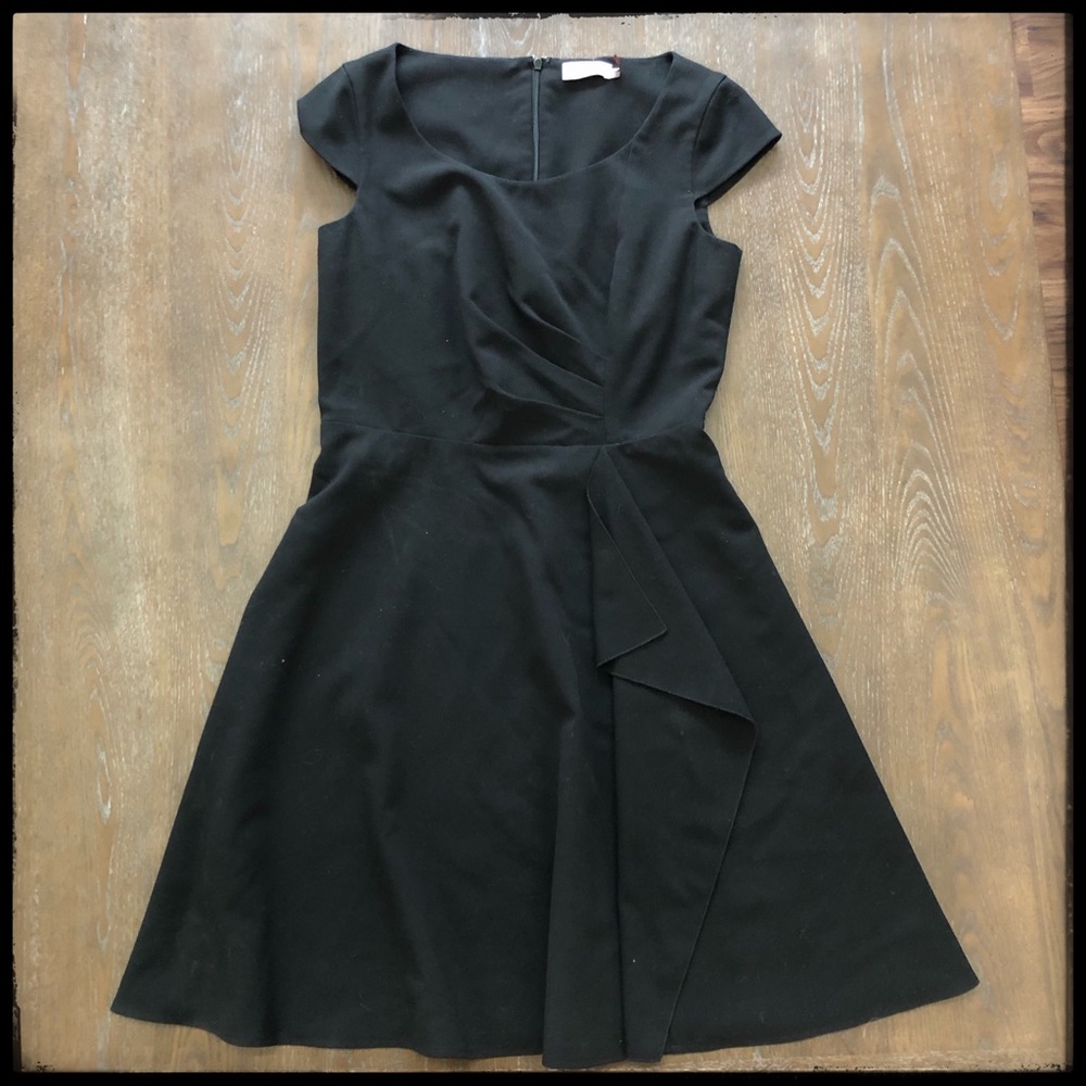 🖤 Beautiful Calvin Klein Dress 🖤
